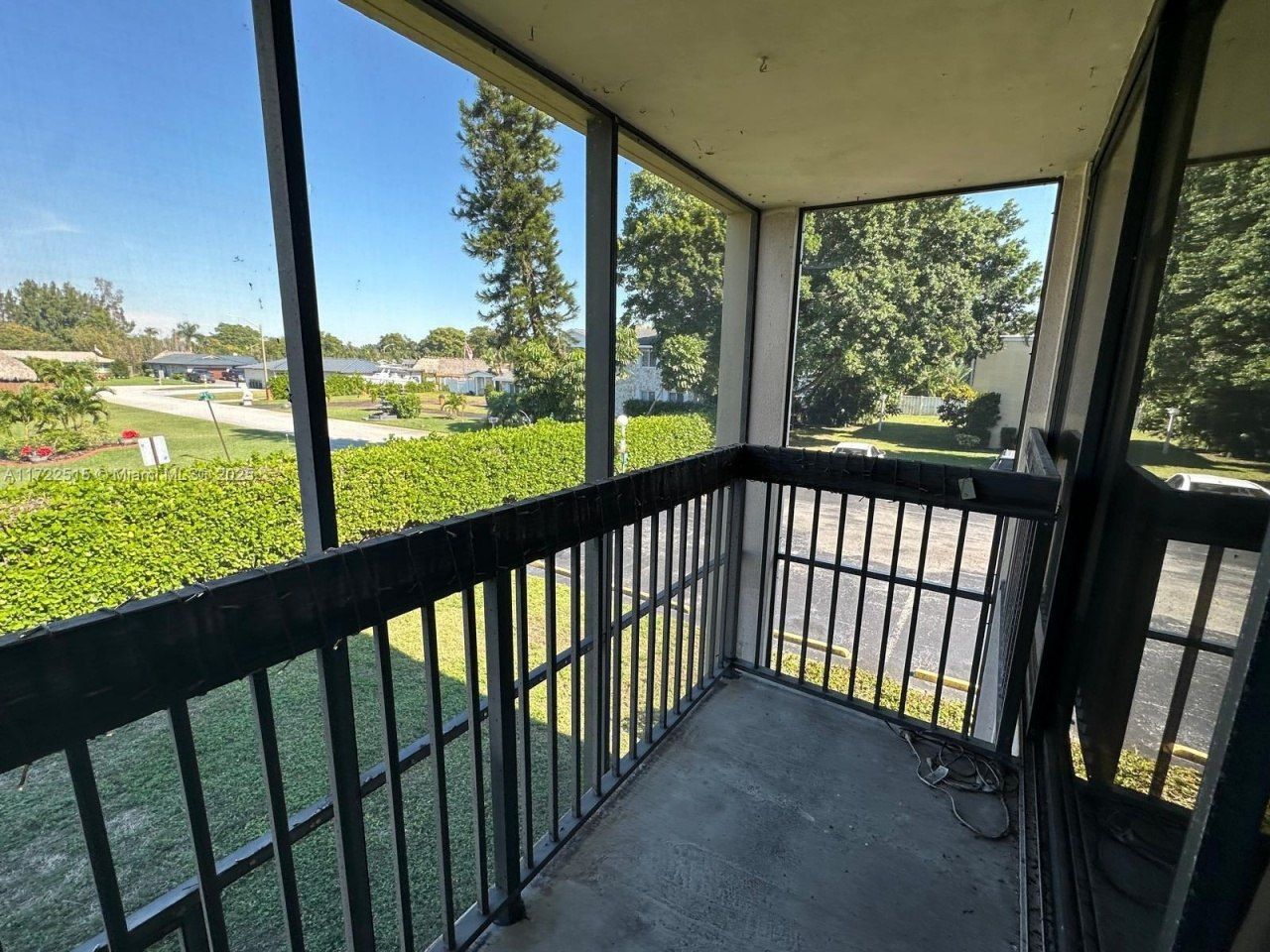 2801 SW 87th Ave, Unit 1005, Davie, FL 33328 Photo