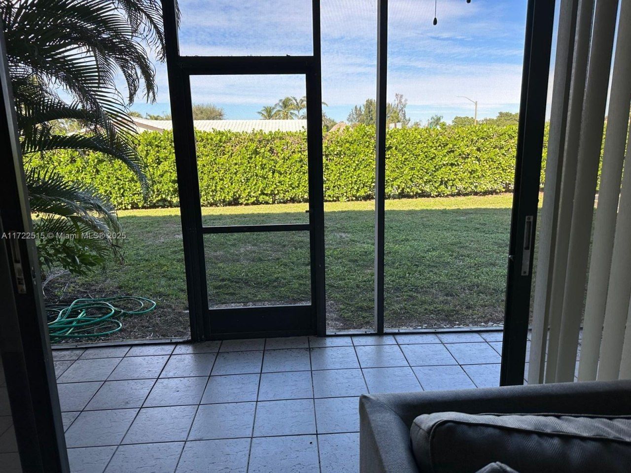 2801 SW 87th Ave, Unit 1005, Davie, FL 33328 Photo