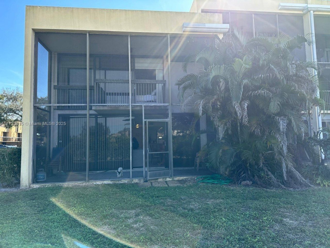 2801 SW 87th Ave, Unit 1005, Davie, FL 33328 Photo