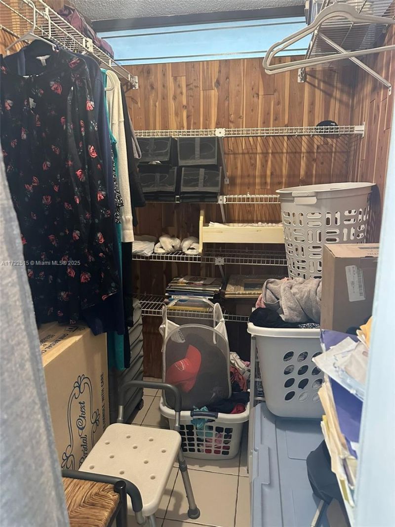 2801 SW 87th Ave, Unit 1005, Davie, FL 33328 Photo