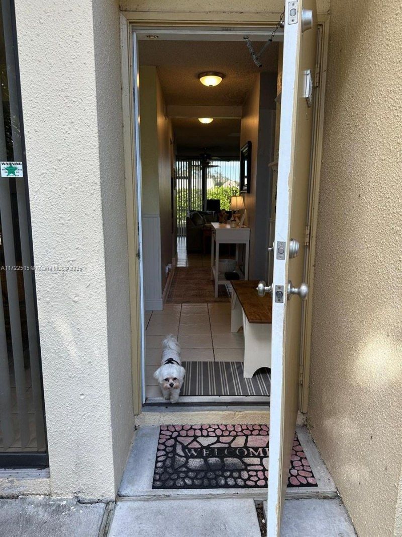 2801 SW 87th Ave, Unit 1005, Davie, FL 33328 Photo