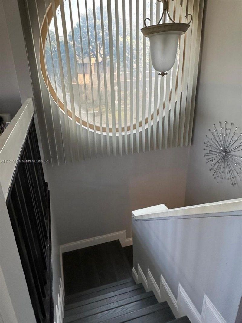 2801 SW 87th Ave, Unit 1005, Davie, FL 33328 Photo