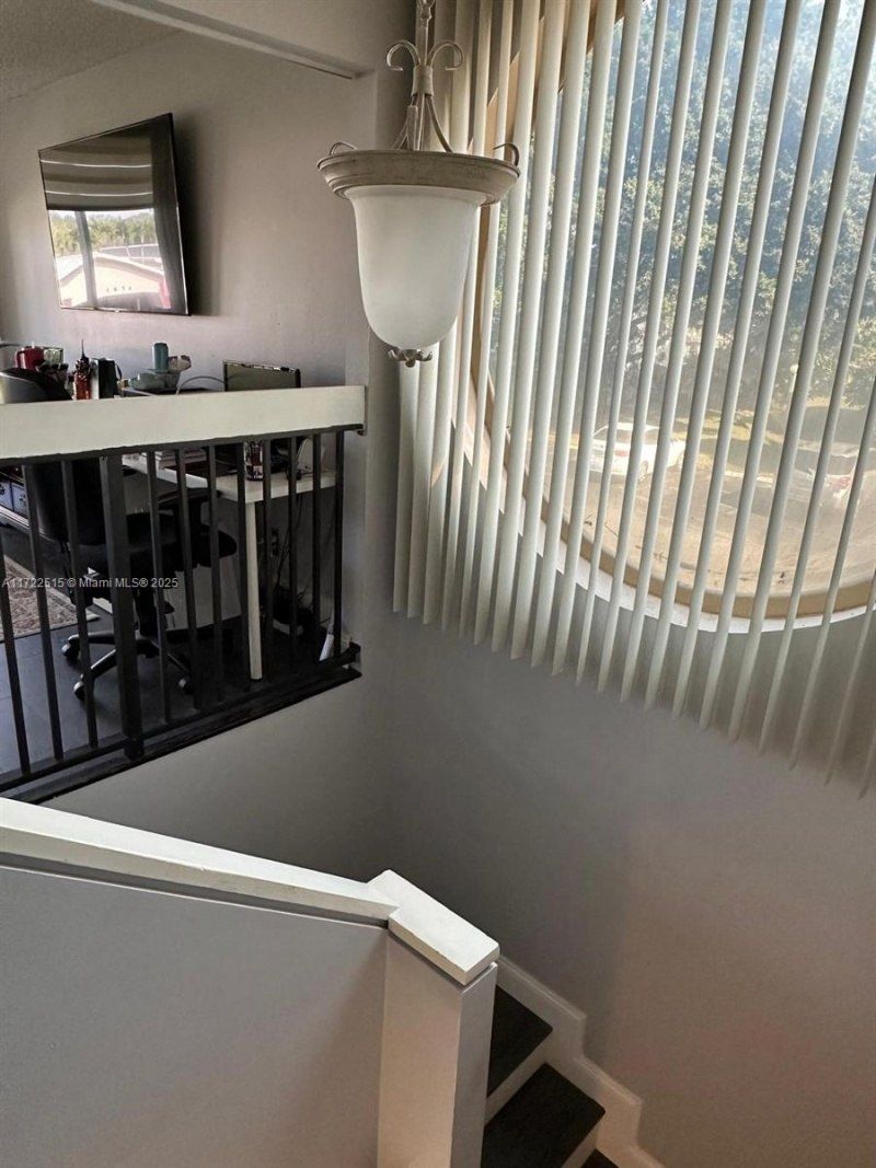 2801 SW 87th Ave, Unit 1005, Davie, FL 33328 Photo