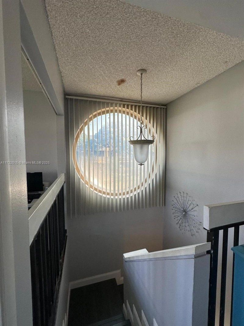 2801 SW 87th Ave, Unit 1005, Davie, FL 33328 Photo