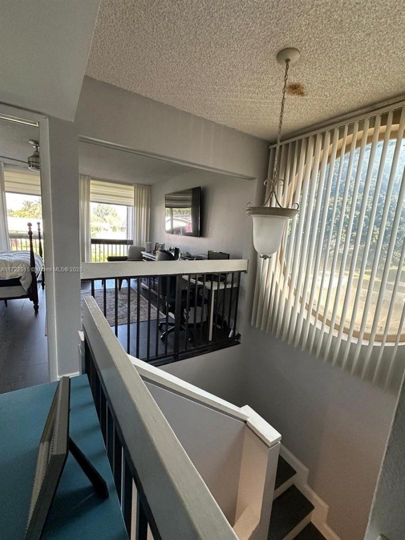 2801 SW 87th Ave, Unit 1005, Davie, FL 33328 Photo