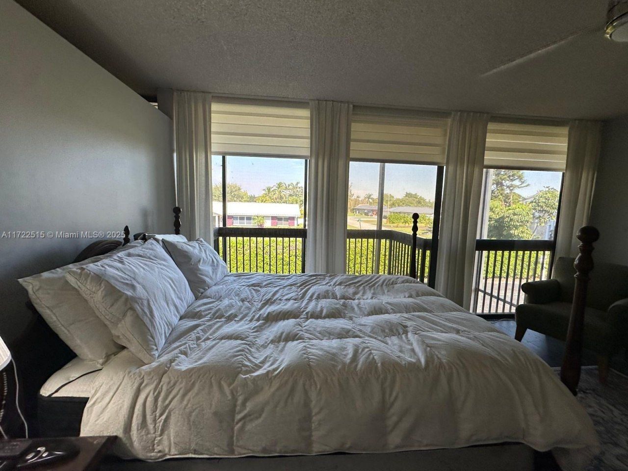 2801 SW 87th Ave, Unit 1005, Davie, FL 33328 Photo