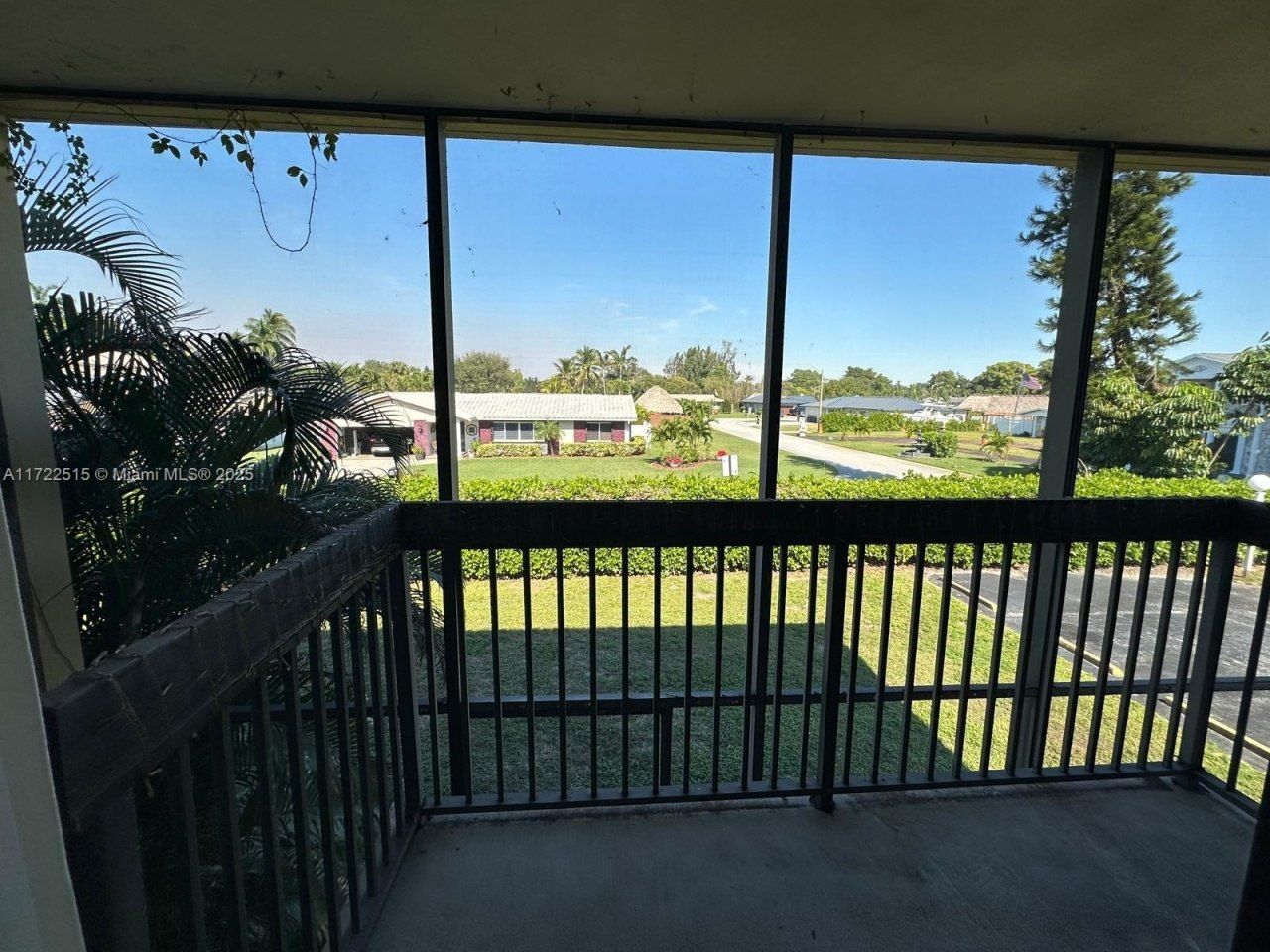 2801 SW 87th Ave, Unit 1005, Davie, FL 33328 Photo