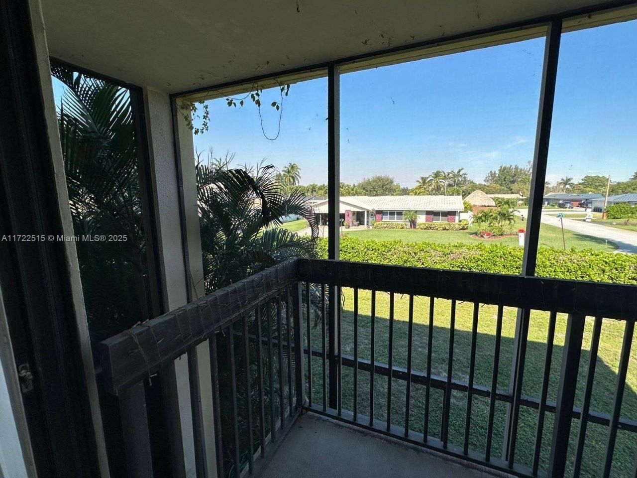 2801 SW 87th Ave, Unit 1005, Davie, FL 33328 Photo