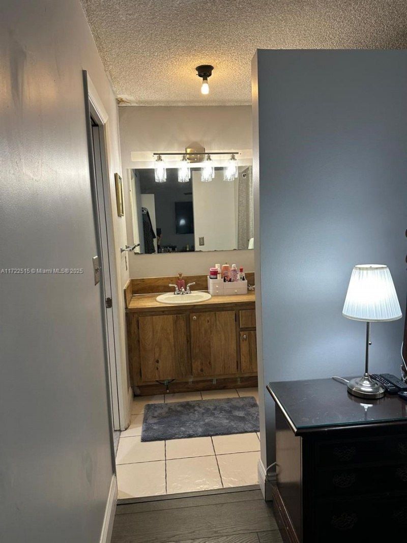 2801 SW 87th Ave, Unit 1005, Davie, FL 33328 Photo