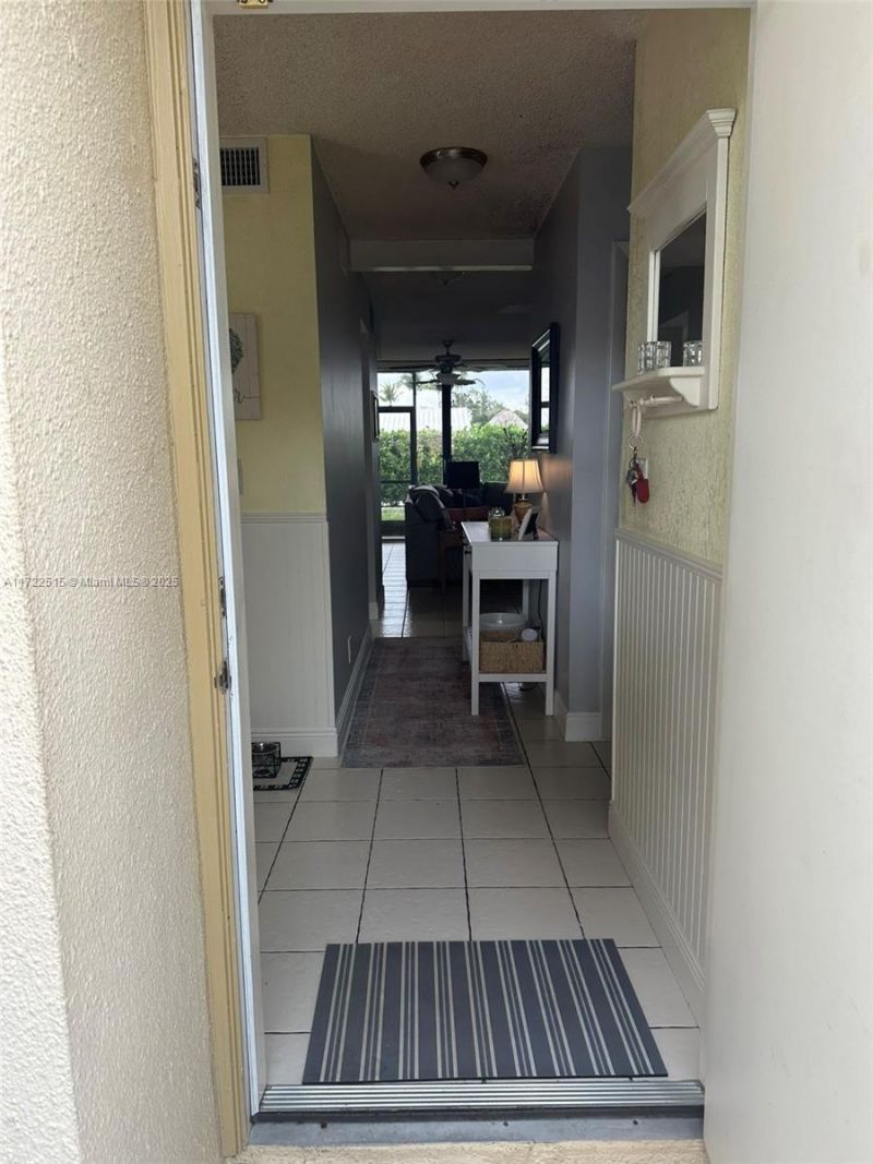 2801 SW 87th Ave, Unit 1005, Davie, FL 33328 Photo