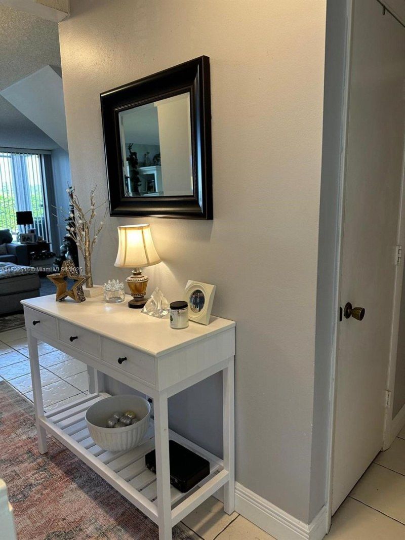 2801 SW 87th Ave, Unit 1005, Davie, FL 33328 Photo