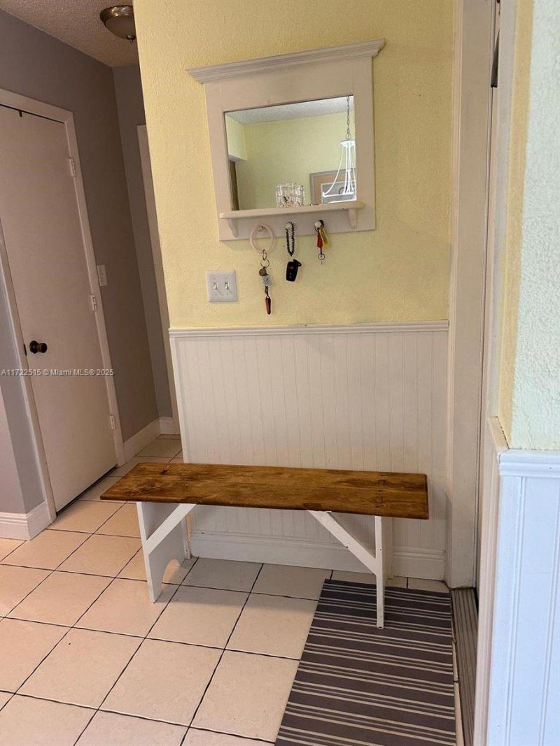 2801 SW 87th Ave, Unit 1005, Davie, FL 33328 Photo