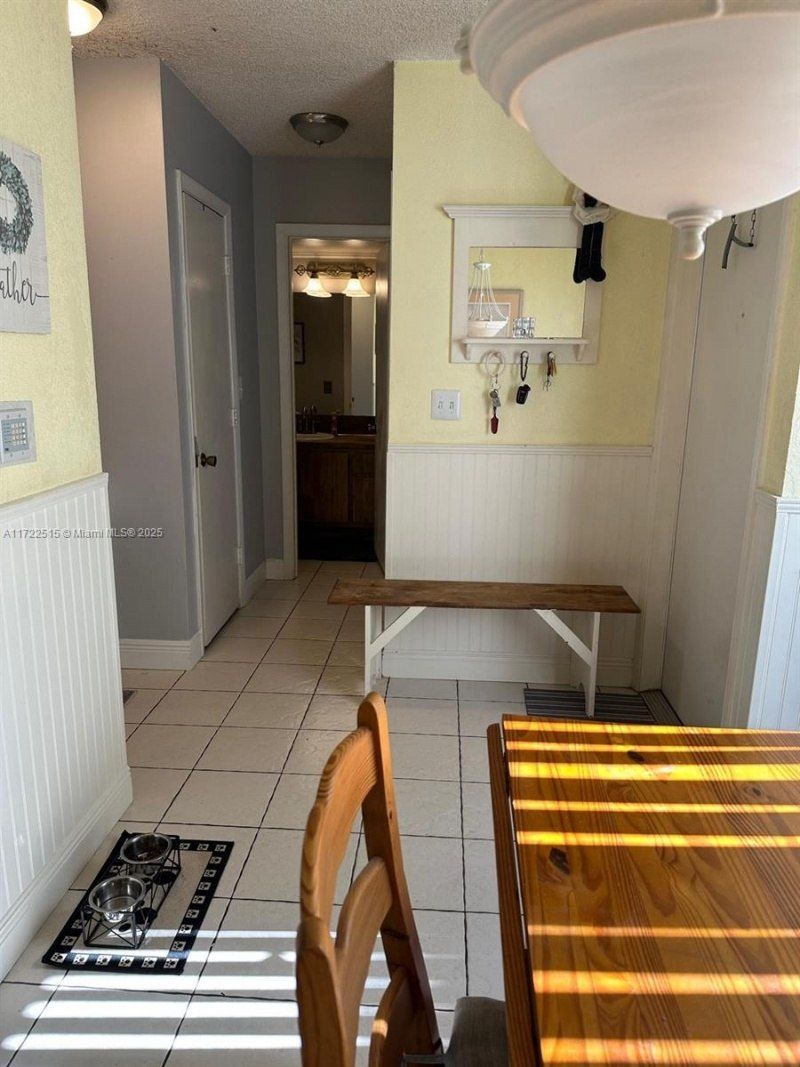 2801 SW 87th Ave, Unit 1005, Davie, FL 33328 Photo