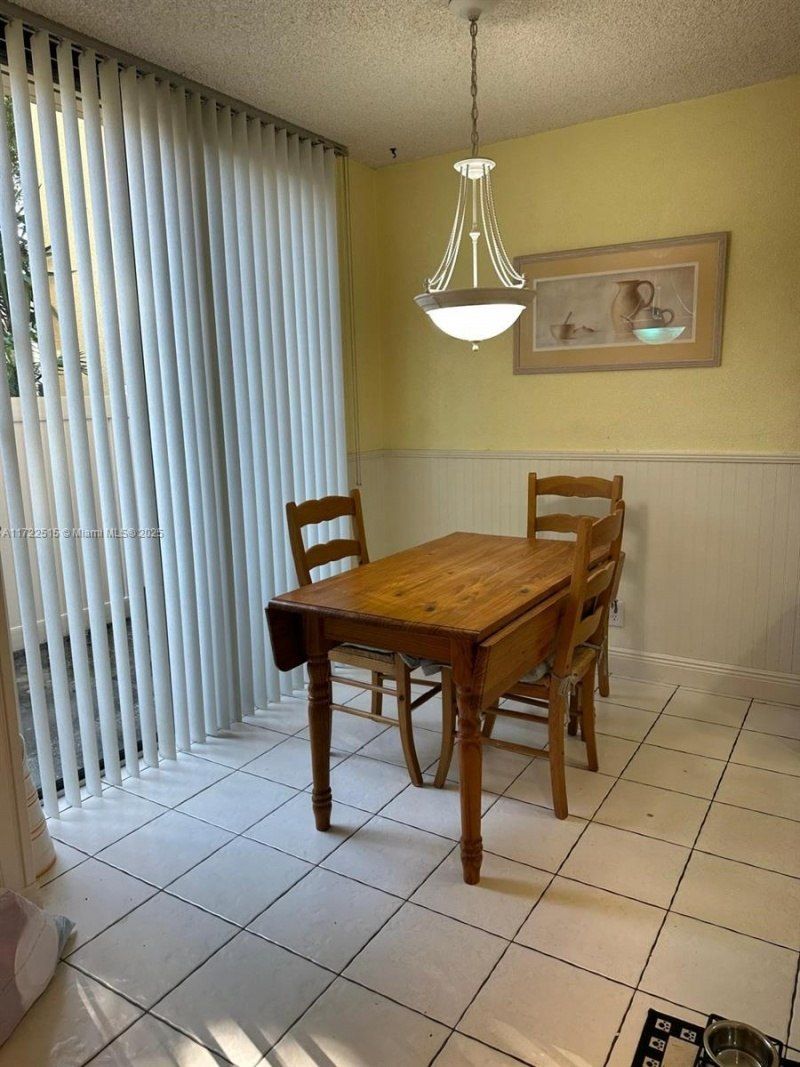 2801 SW 87th Ave, Unit 1005, Davie, FL 33328 Photo