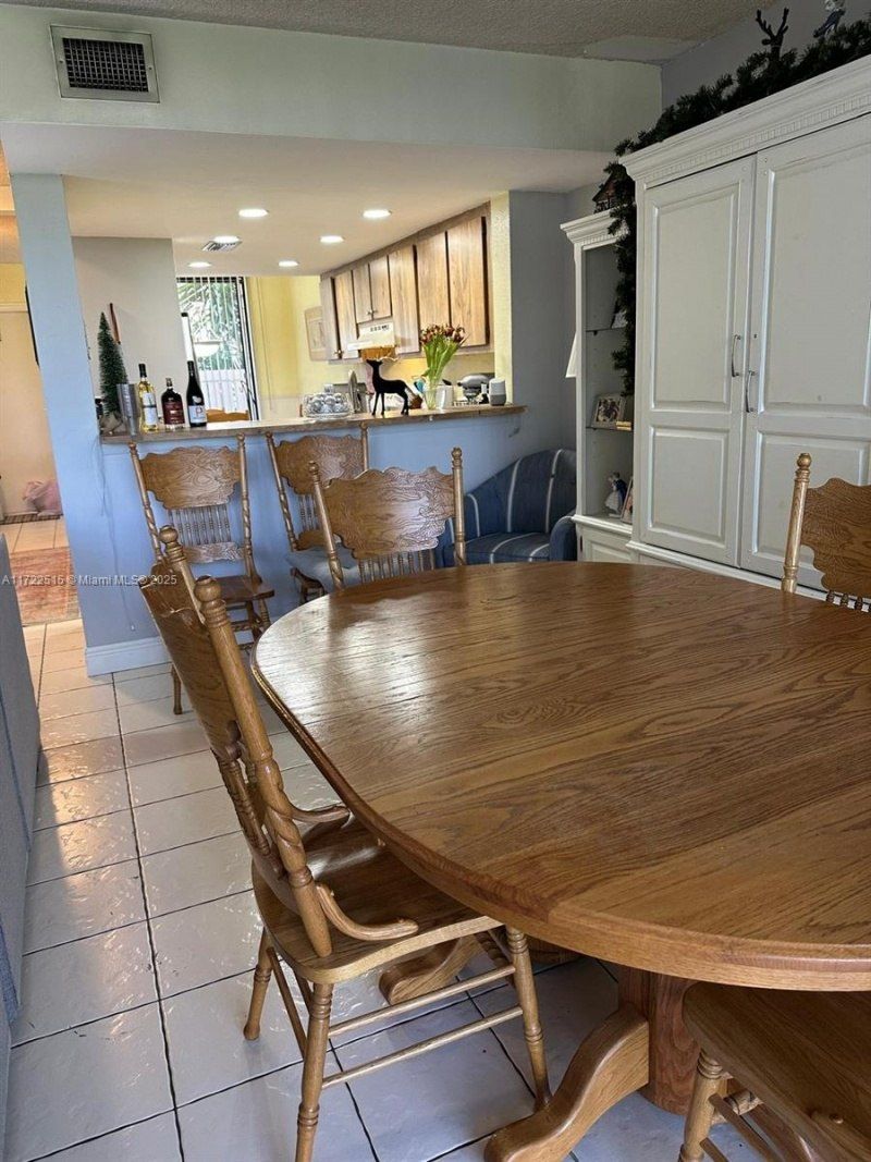 2801 SW 87th Ave, Unit 1005, Davie, FL 33328 Photo