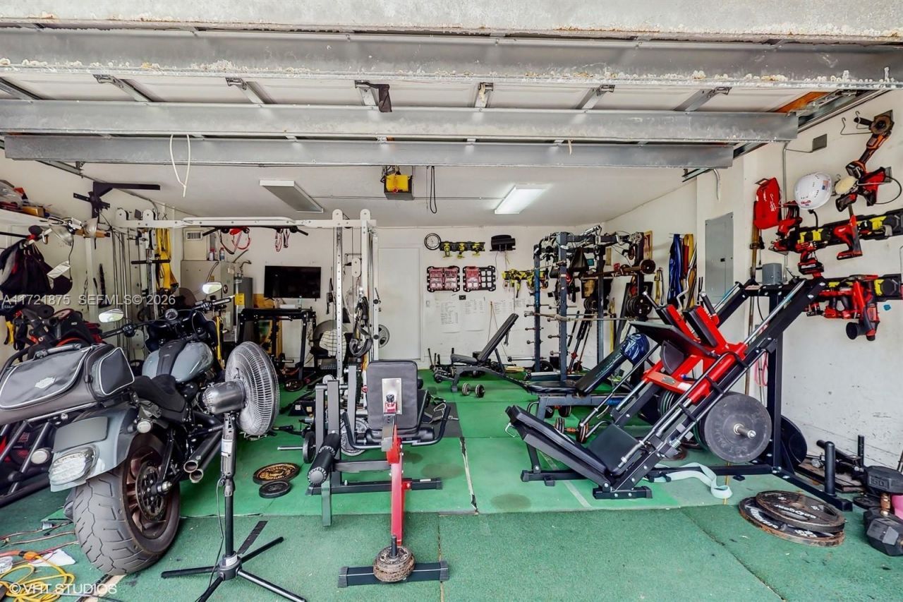 5323 NW 109th Ct, Doral, FL 33178 Photo