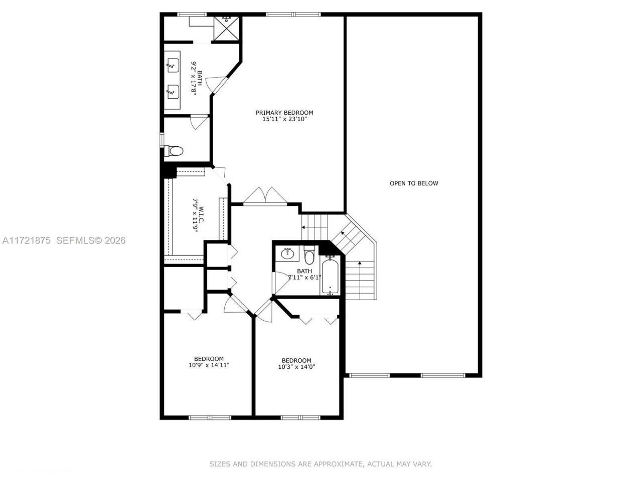 5323 NW 109th Ct, Doral, FL 33178 Photo