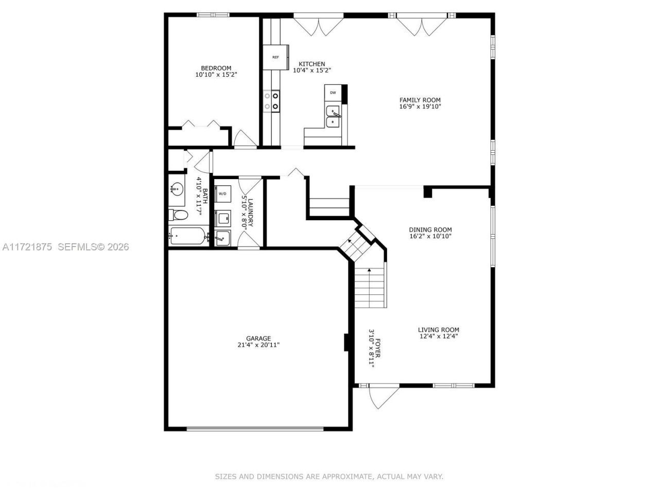 5323 NW 109th Ct, Doral, FL 33178 Photo