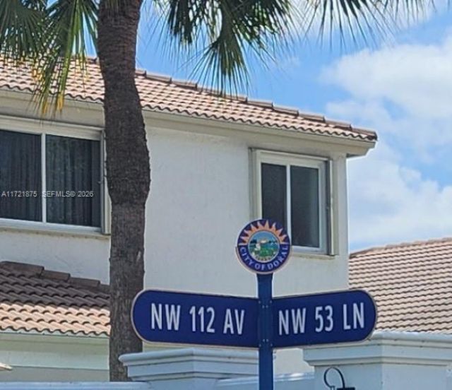 5323 NW 109th Ct, Doral, FL 33178 Photo