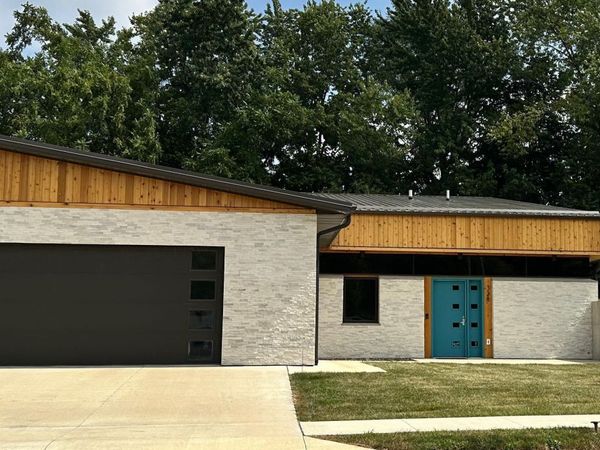 328 N 6th Street, Oskaloosa, IA 52577