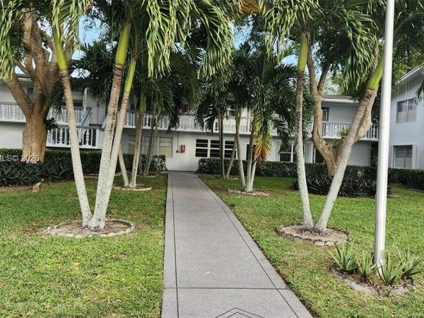 564 Durham T, Unit 564, Deerfield Beach, FL 33442