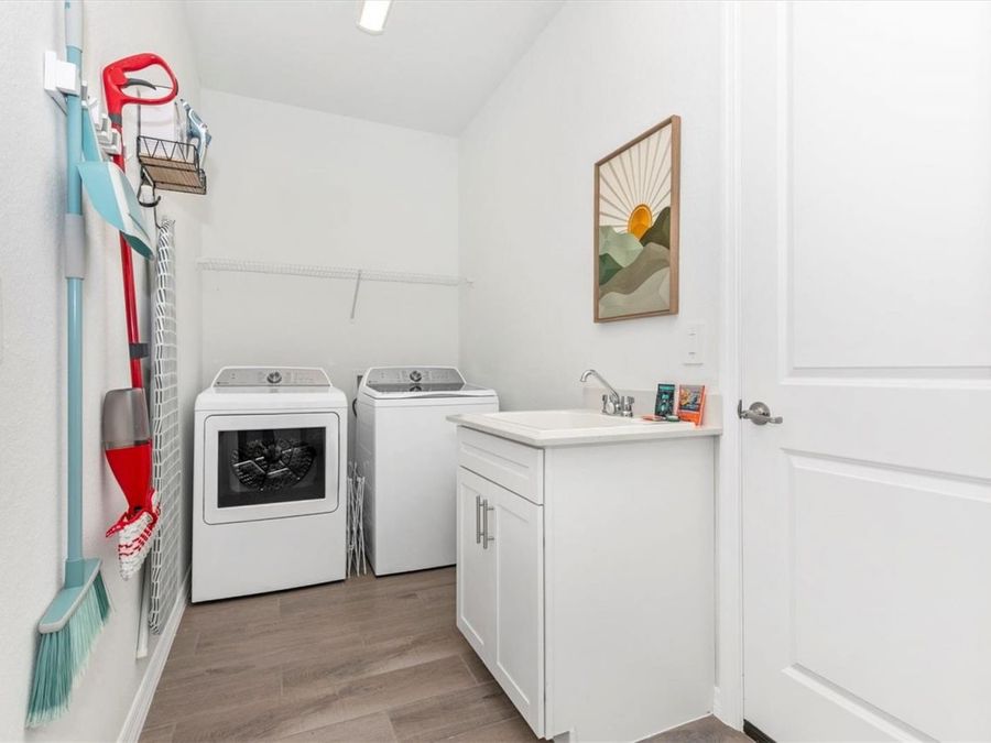 Property Image 41