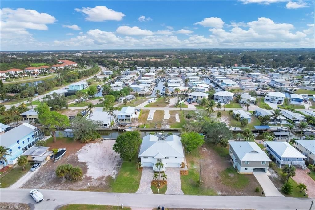 24538 Redfish St, Bonita Springs, FL 34134 Photo