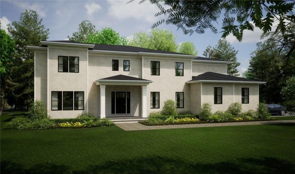 70 Washington Avenue, Dobbs Ferry, NY 10522 Main Photo