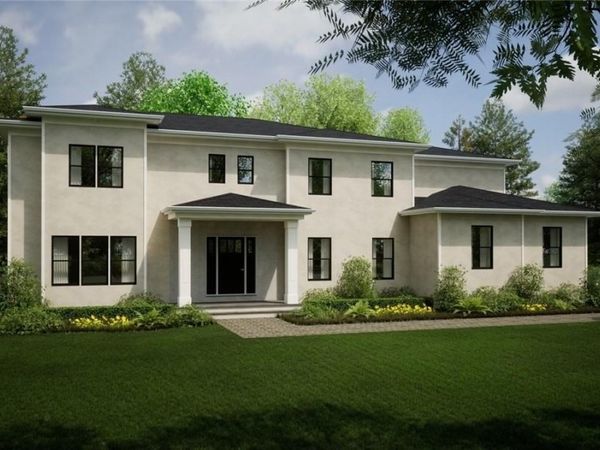 70 Washington Avenue, Dobbs Ferry, NY 10522