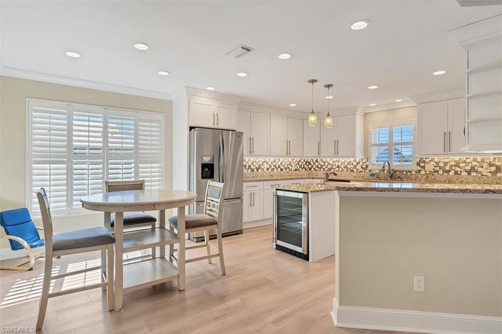 24534 Redfish St, Bonita Springs, FL 34134 Photo