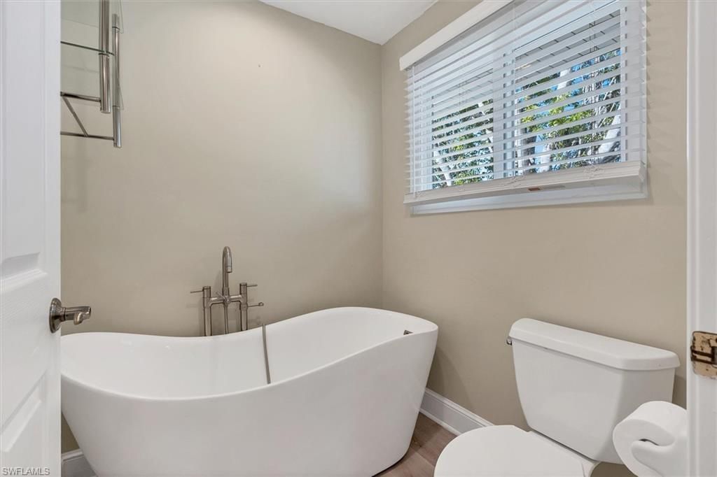 24534 Redfish St, Bonita Springs, FL 34134 Photo