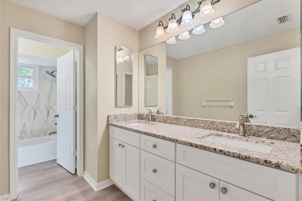 24534 Redfish St, Bonita Springs, FL 34134 Photo