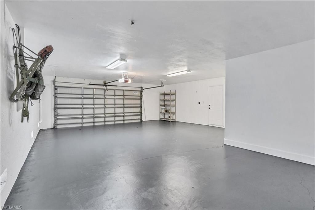 24534 Redfish St, Bonita Springs, FL 34134 Photo