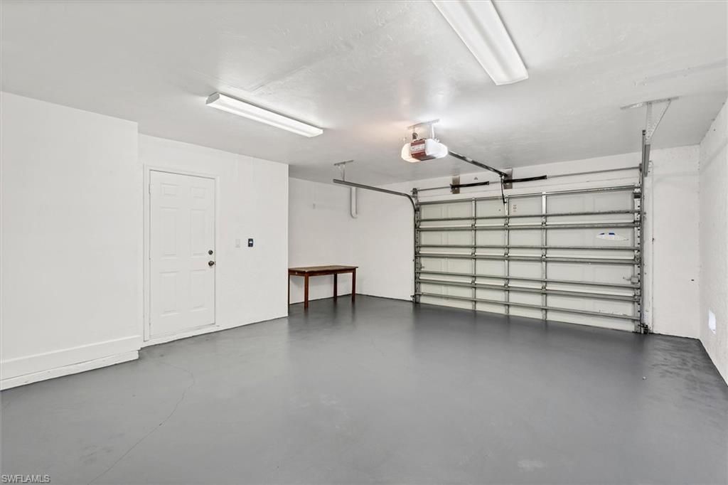 24534 Redfish St, Bonita Springs, FL 34134 Photo