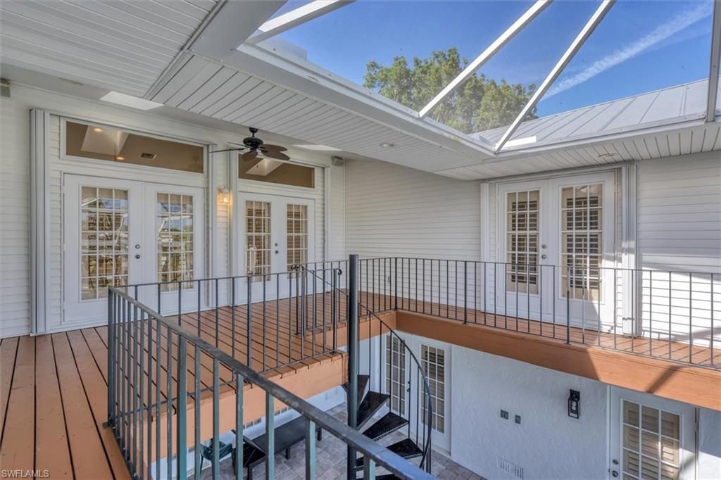 24534 Redfish St, Bonita Springs, FL 34134 Photo