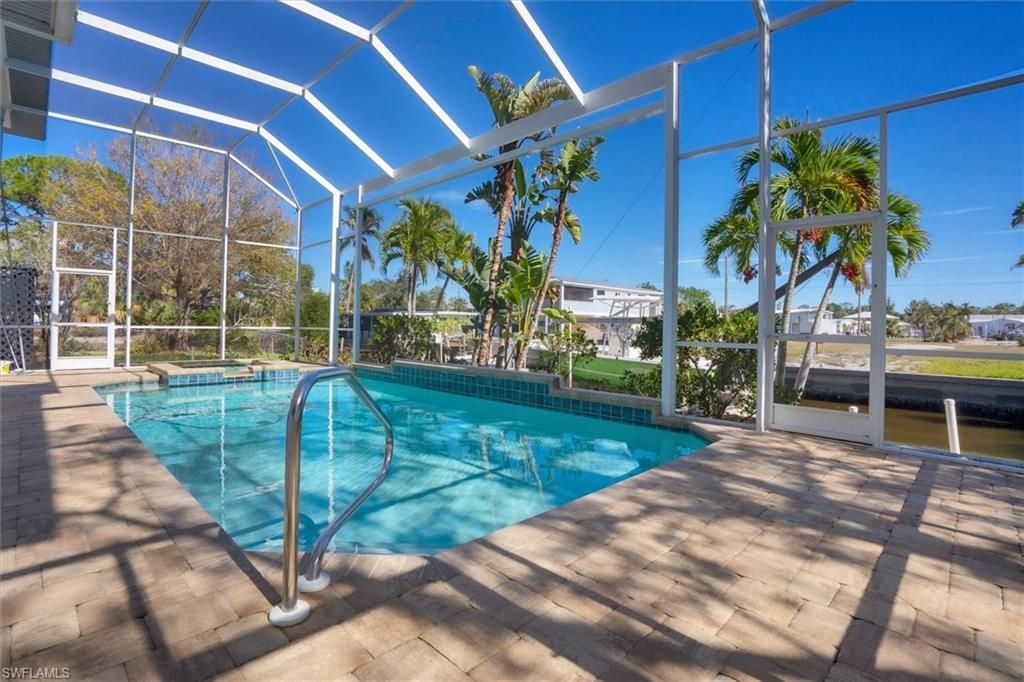 24534 Redfish St, Bonita Springs, FL 34134 Photo