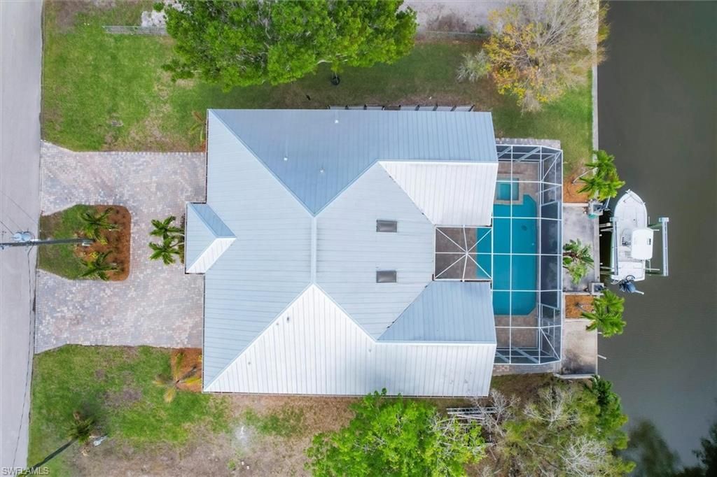 24534 Redfish St, Bonita Springs, FL 34134 Photo