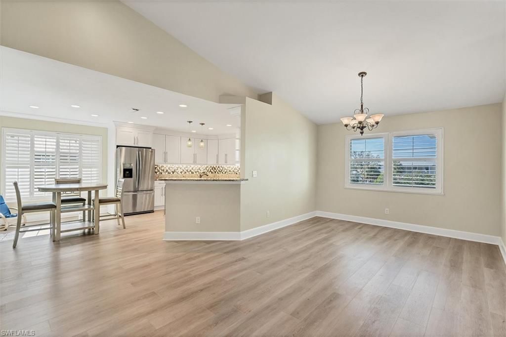 24534 Redfish St, Bonita Springs, FL 34134 Photo