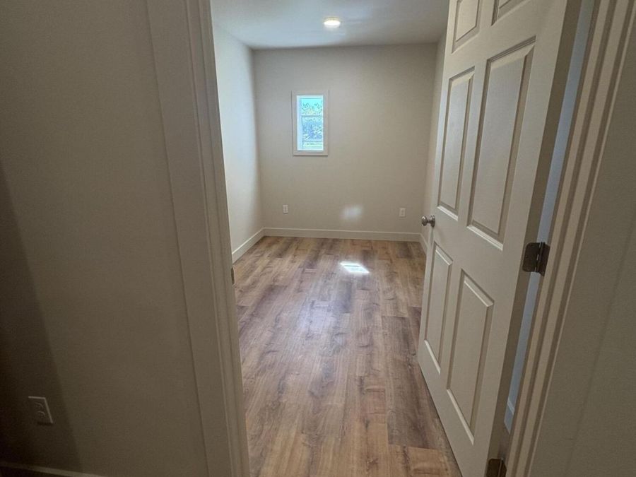 Property Image 73