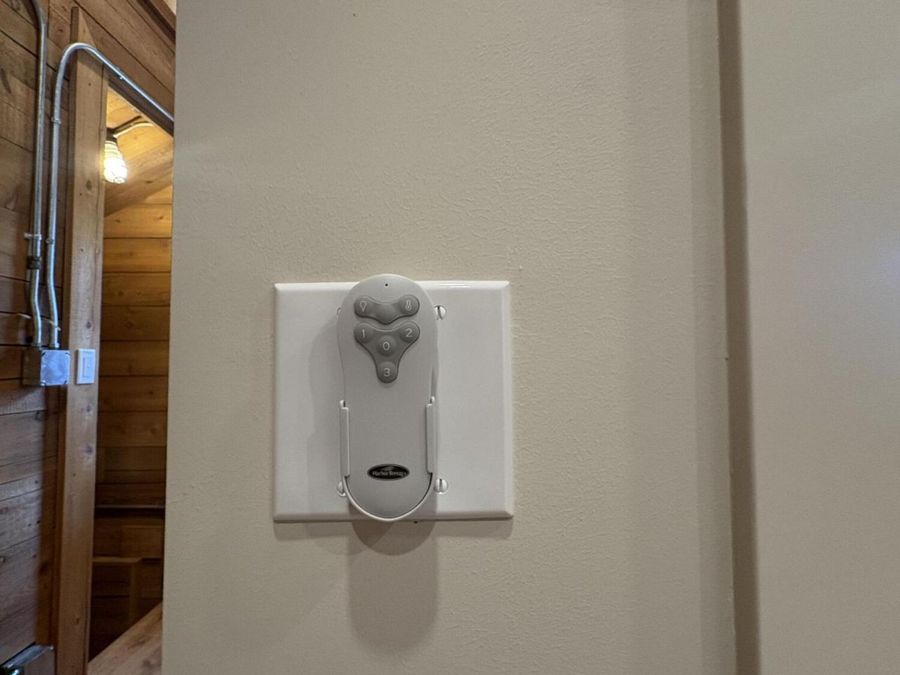 Property Image 76