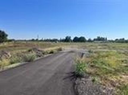 222 East Gridley Rd, Gridley, CA 95948 Photo