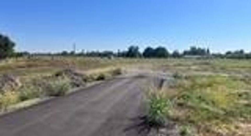 222 East Gridley Rd, Gridley, CA 95948 Photo