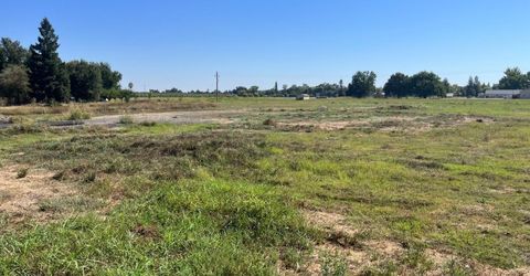 222 East Gridley Rd, Gridley, CA 95948 Photo