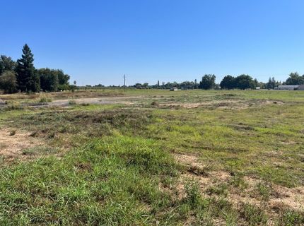 222 East Gridley Rd, Gridley, CA 95948 Photo