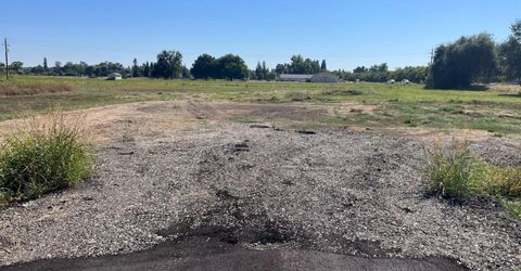 222 East Gridley Rd, Gridley, CA 95948 Photo