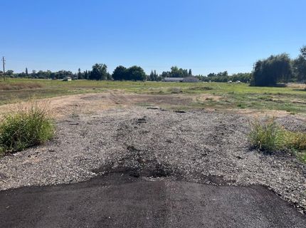 222 East Gridley Rd, Gridley, CA 95948 Photo