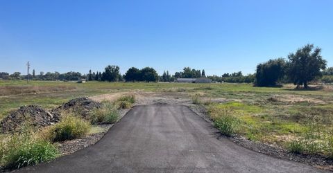 222 East Gridley Rd, Gridley, CA 95948 Photo