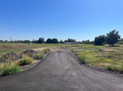 222 East Gridley Rd, Gridley, CA 95948 Photo