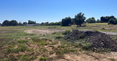 222 East Gridley Rd, Gridley, CA 95948 Photo