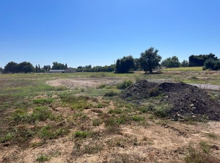 222 East Gridley Rd, Gridley, CA 95948 Photo